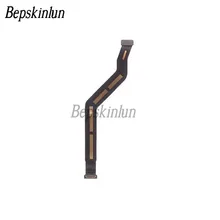 5 Bepskinlun para OnePlus Original Principal Flex Cable Parte Substituição Com Número de Rastreamento Válido