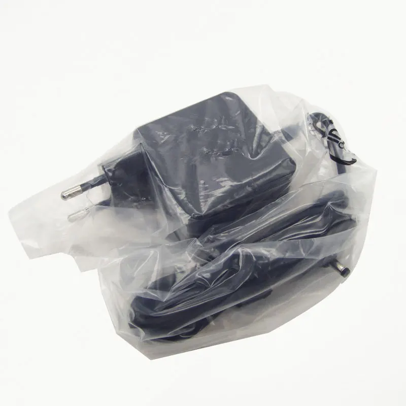 Original 19V 1.75A 33W 4.0*1.35mm AC Adapter for ASUS VivoBook X200CA X200L X200LA X200M ADP-33BW A ADP-33AW B AD890326 EU Plug Original 19V 1.75A 33W 4.0*1.35mm AC Adapter for ASUS VivoBook X200CA X200L X200LA X200M ADP-33BW A ADP-33AW B AD890326 EU Plug