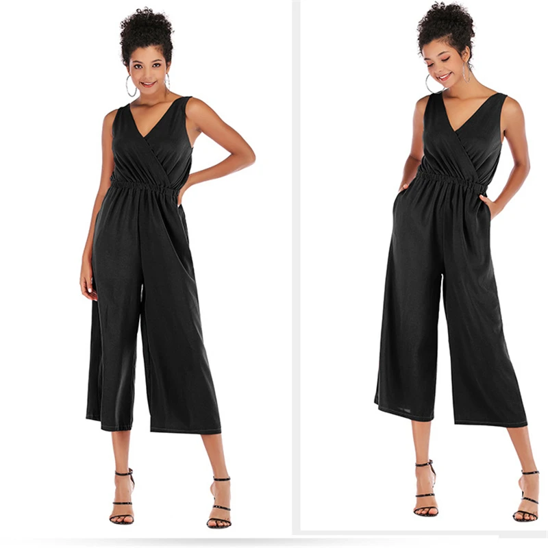 10389966876_1222923068 (1)