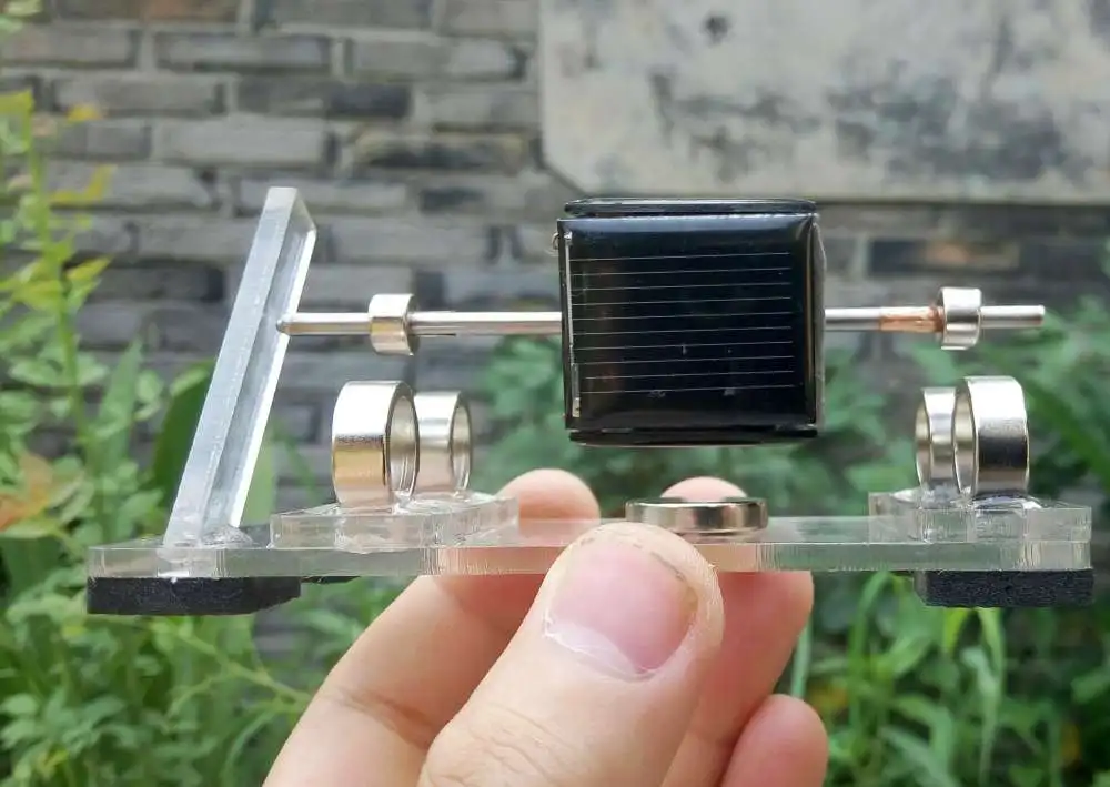 P70726-100628_conew1