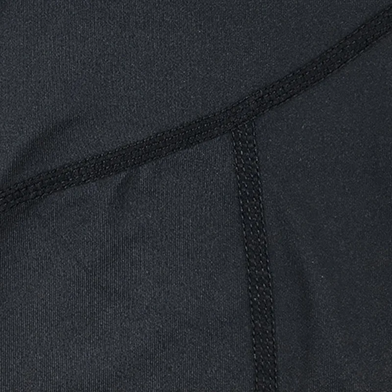 JK695B (17)
