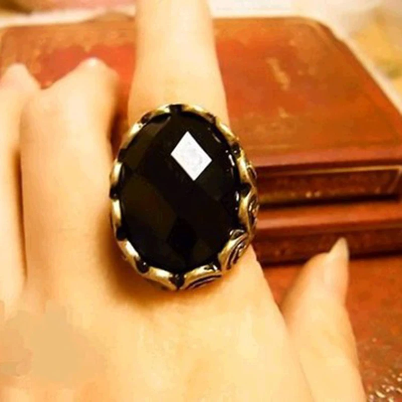 Carved Stone Rings Wholesale Carved Stone Rings Wholesale