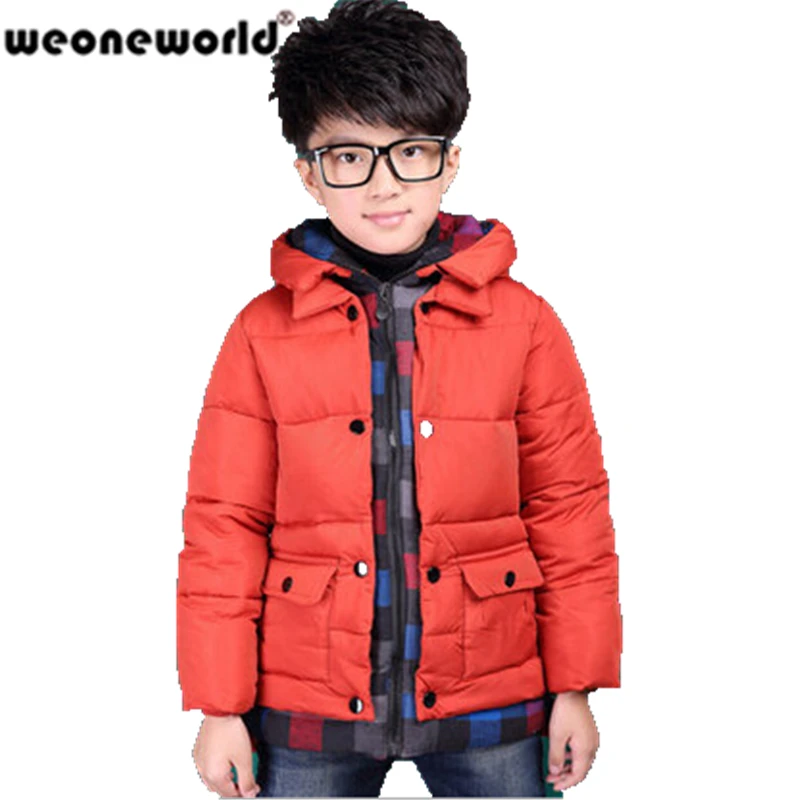 Girl winter coat sale Clearance