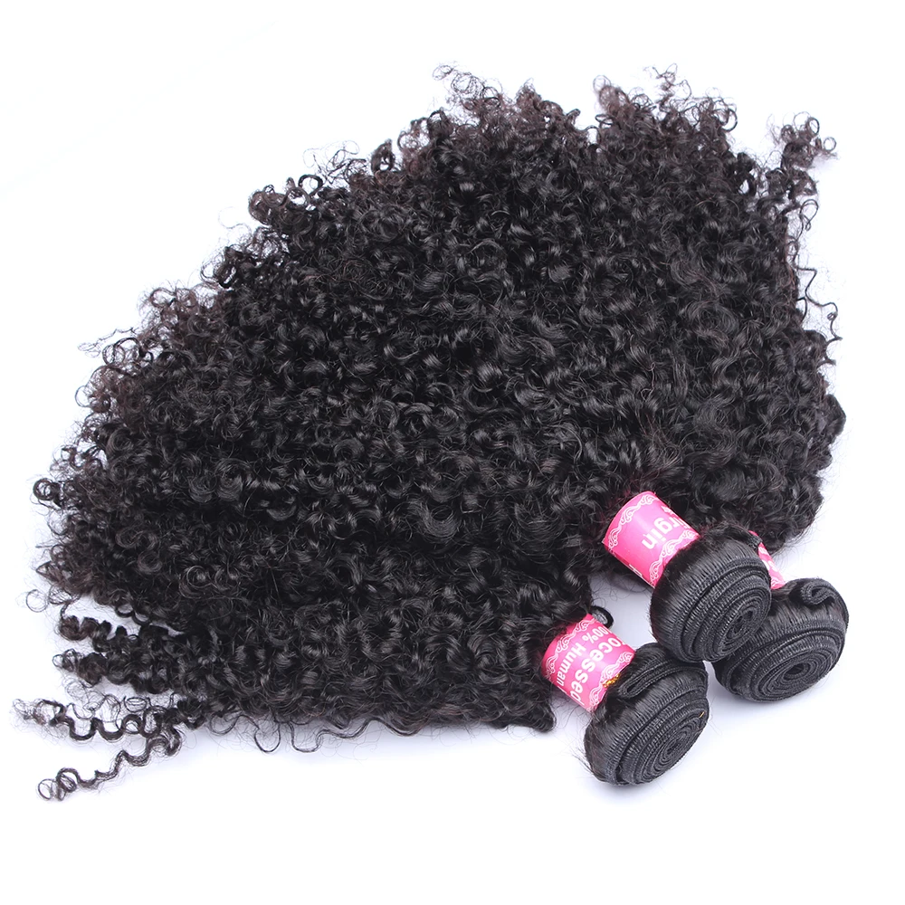 3B 3C Kinky Curly Hair Human Hair Bundles Brazilian Hair Weave Bundles Natural Color Human Hair Extensions Comingbuy Remy 3B 3C Kinky Curly Hair Human Hair Bundles Brazilian Hair Weave Bundles Natural Color Human Hair Extensions Comingbuy Remy