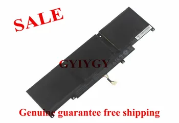 

11.1v 29.97WH 2700mAh SQU-1208 Battery For Hp Chromebook 11 G1 3ICP5/49/69