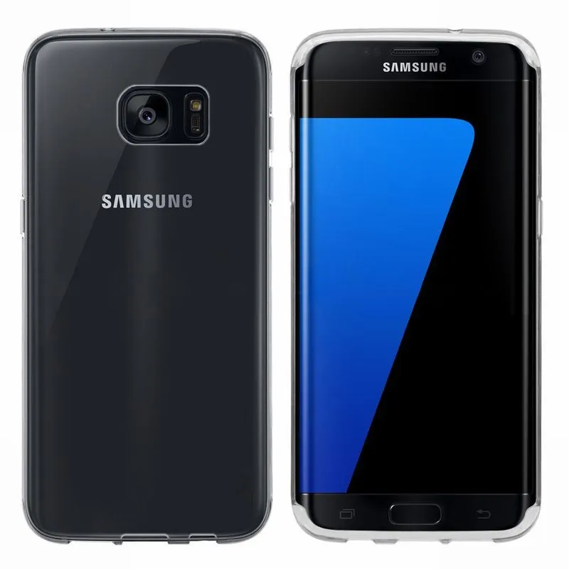 For-S7-Edge-Case-Soft-TPU-Gel-Ultra-Slim-Premium-Flexible-Soft-Bumper-Rubber-Protective-Case-Cover-for-Samsung-Galaxy-S7-Edge-1 (3)