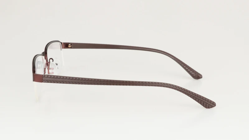 HDCRAFTER титановый сплав фотохромные очки для чтения для мужчин дальнозоркость Пресбиопия с диоптриями Пресбиопия очки солнцезащитные очки