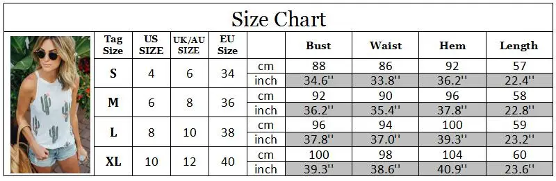 SIZE