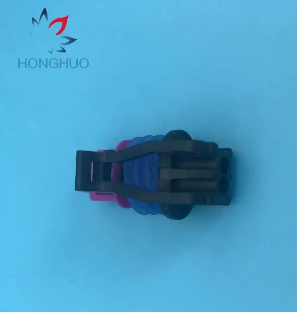 QQ20180925075905