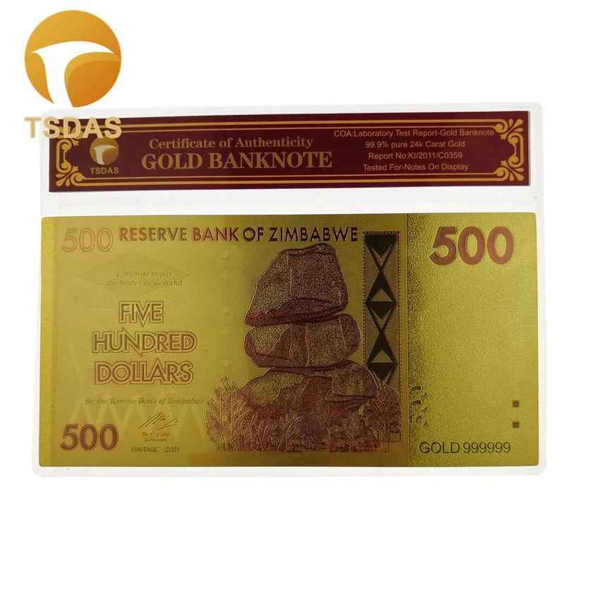 500