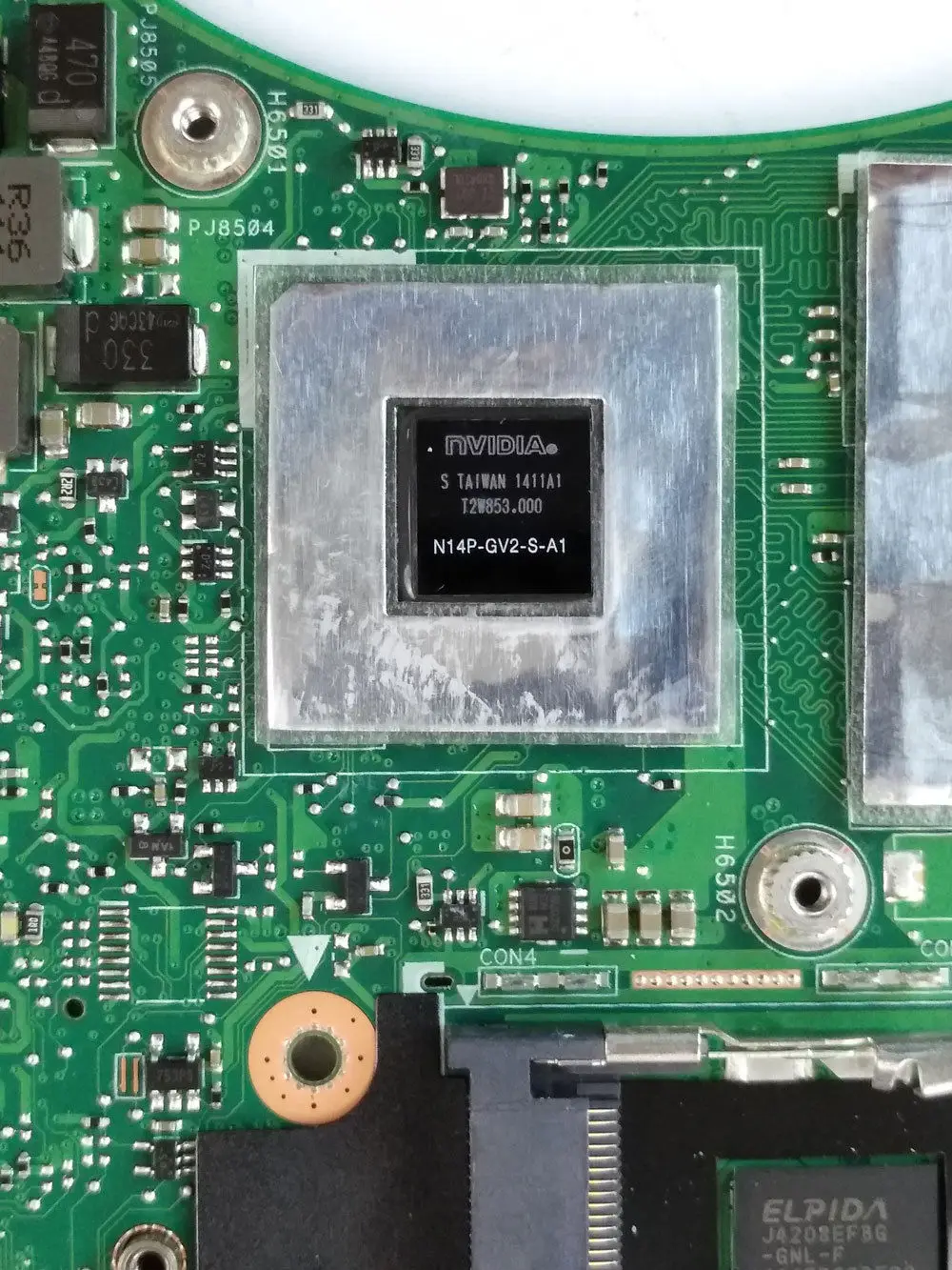 Отправка платы + для For Asus K551L K551LB K551LD K551LN S551LB S551LN материнская плата i3 4010u S551lN REV2.2 GT840