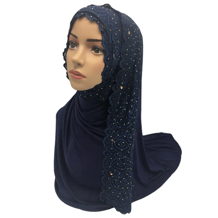 Navy Blue (3)