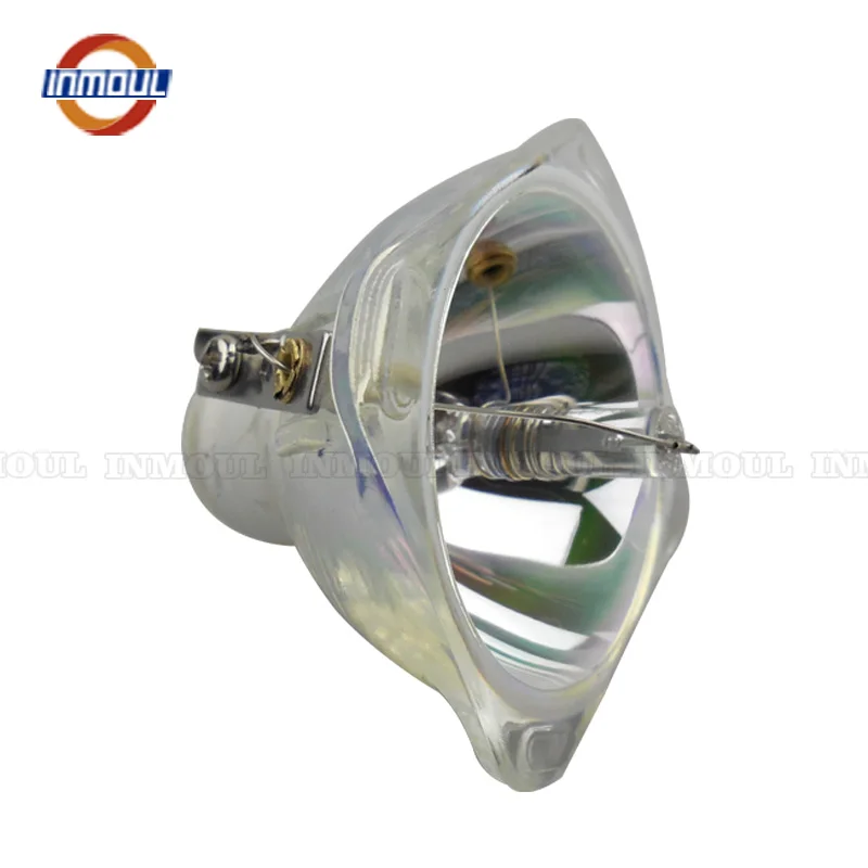 Совместимая с Inmoul Лампа для проектора J. 5j2c01.001 BenQ MP611C MP620 MP620C MP620P MP721 MP721C MP611 MP610 MP615