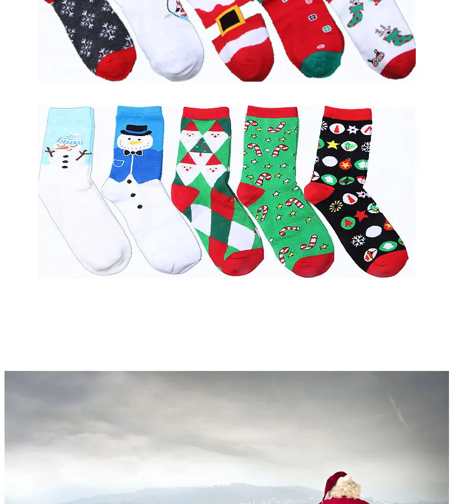 chirsmas_06