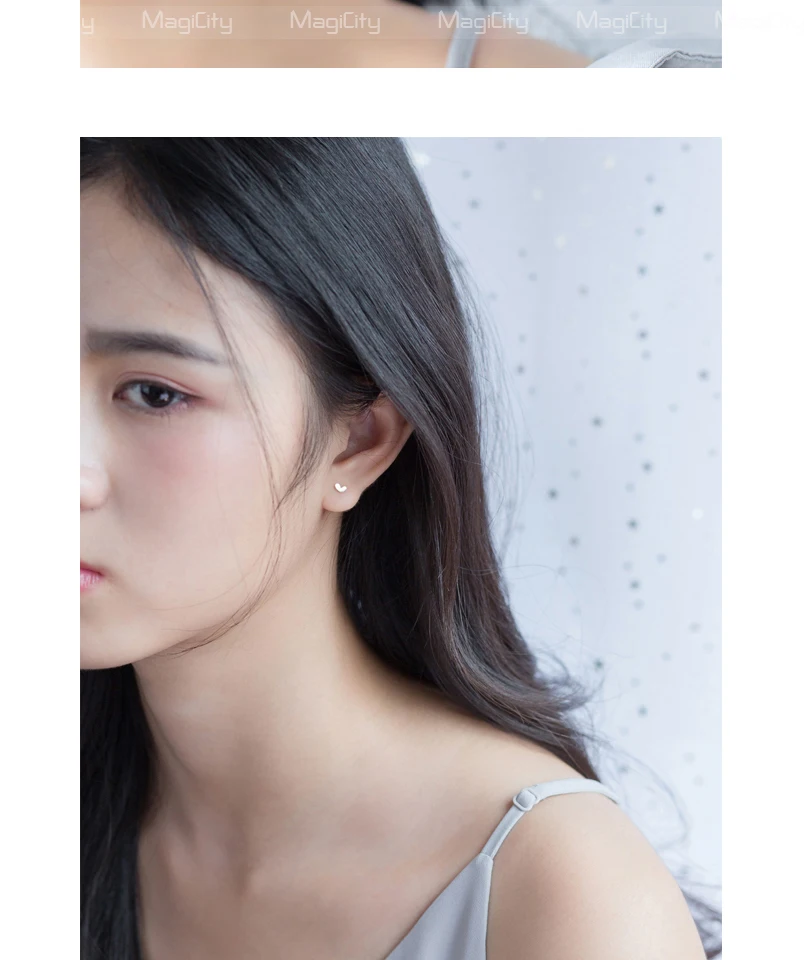 -s925-tmall_05