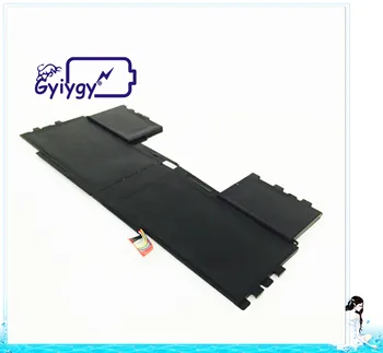 

laptop battery for acer S7-191-53334G12 S7-191-53334G25 S7-191-53314G25 S7-191 S7-191-53314G12ass MS2363