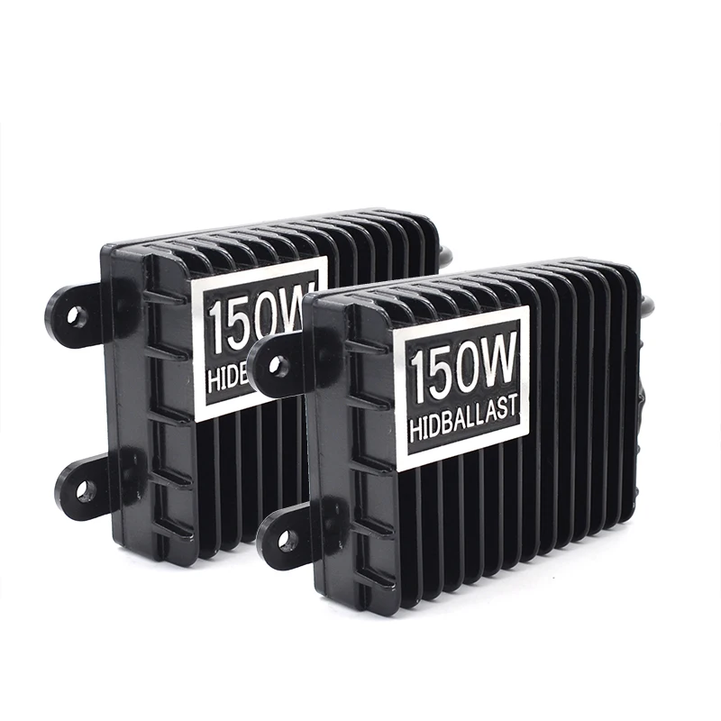 150w ballast hid 1
