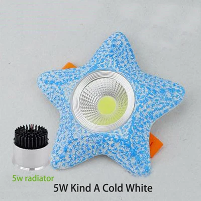 5W KIND A 