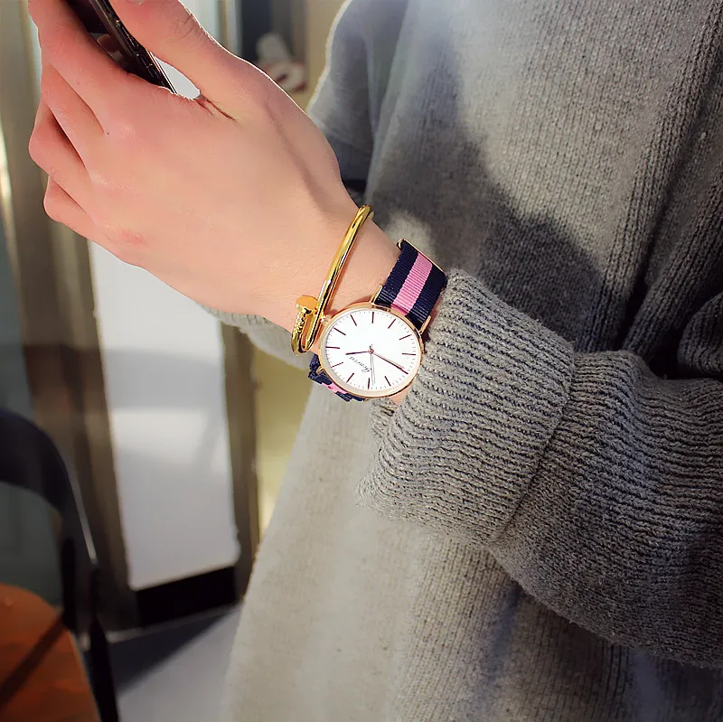 HTB1_uCieBDH8KJjSszcq6zDTFXa9