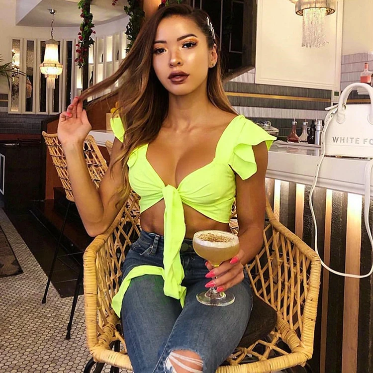 10777250690_1453572700