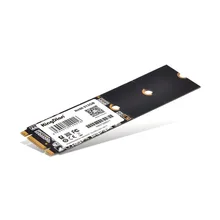 KingDian ssd m2 2280 мм 512 ГБ Внутренний твердотельный диск жесткий диск с 3 года гарантии для компьютера ноутбука(N480 512 ГБ