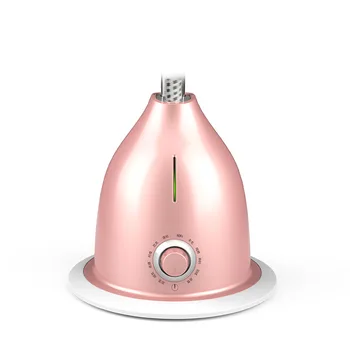 

Factory Direct Sell Clothes Garment Steamer Ironing Machine Household Steam Handheld Hanging Vertical Mini Electric Iron Machine