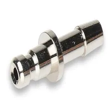 10 шт./лот BP12 NIBP разъем кровяного давления коннектор манжеты для Mindray, Goldway airway разъем Воздушная трубка разъем, провод разъем