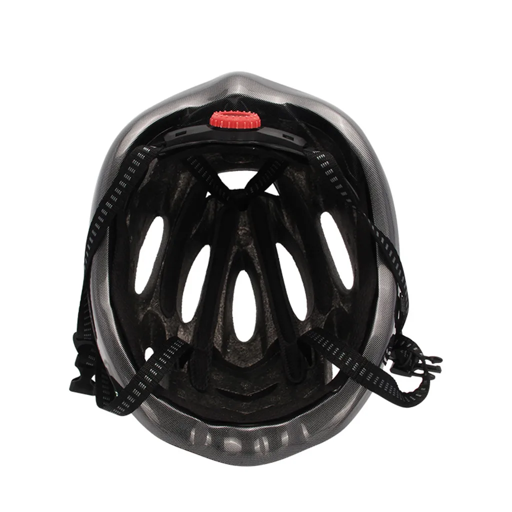smart bicycle helmet USB rechargeable smart bicycle helmet with wireless steering signal handlebar remote control