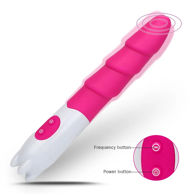 vibrator (12)