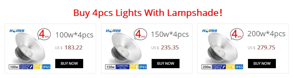 Lampen НЛО industrieel taller officina 100 Вт склад 130lm яркий светодиодный highbay luz garaje bouwlamp освещение для гаража werkstatt