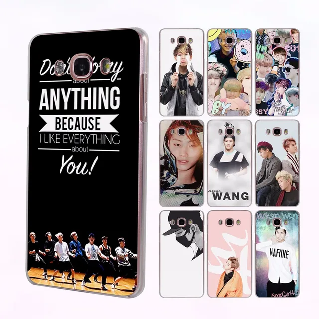 kpop coque samsung kpop coque samsung