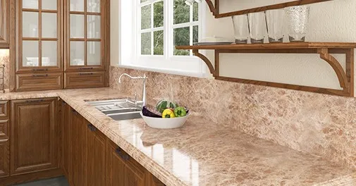 OP16-S04-Rural-Red-Oak-Kitchen-Cabinet-1129-505-1
