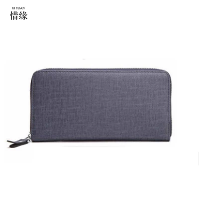 

Minimalist Slim Wallet Men Women Mini Wallets Small Business Drivers License ID Organizer Badge Porte Carte Credit Card Holder