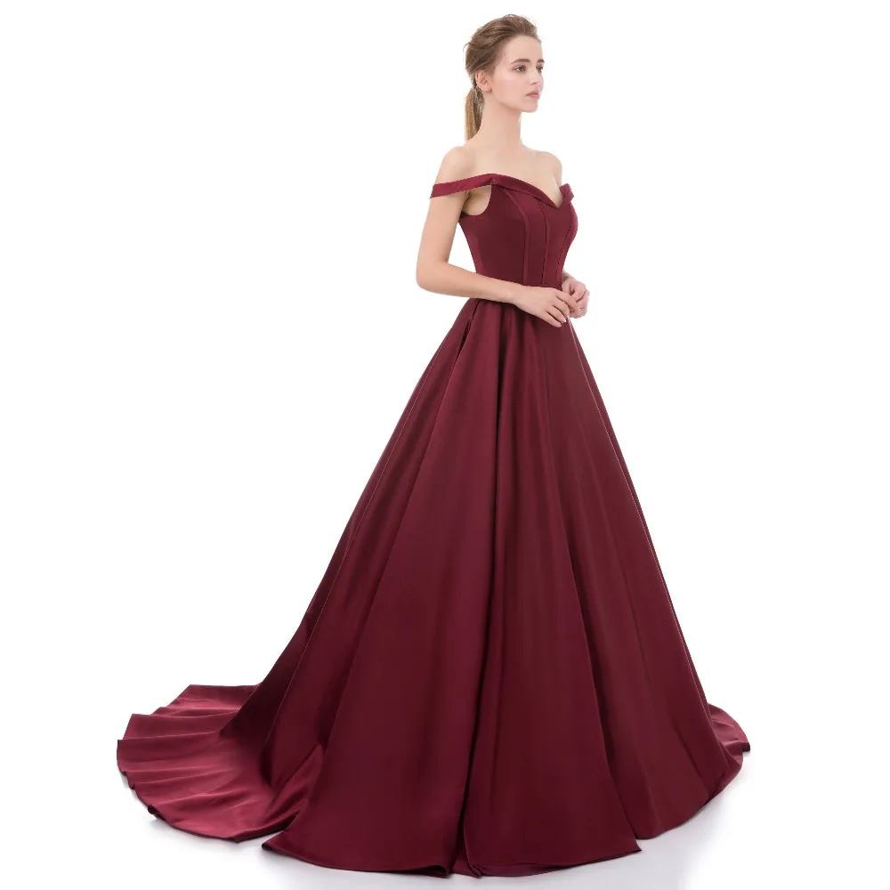 prom dresses wedding dresses
