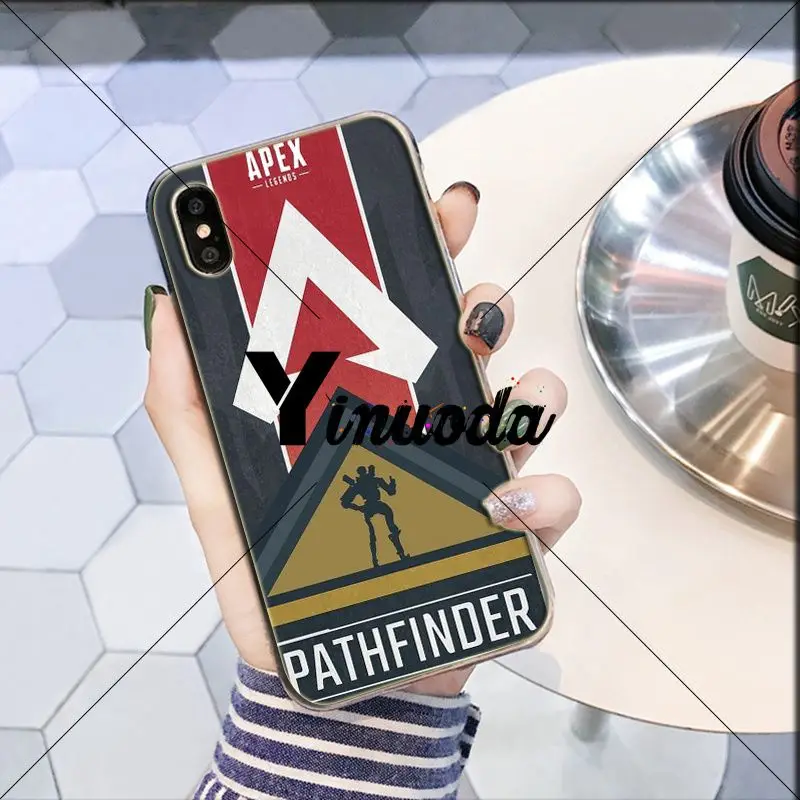 Apex Legends