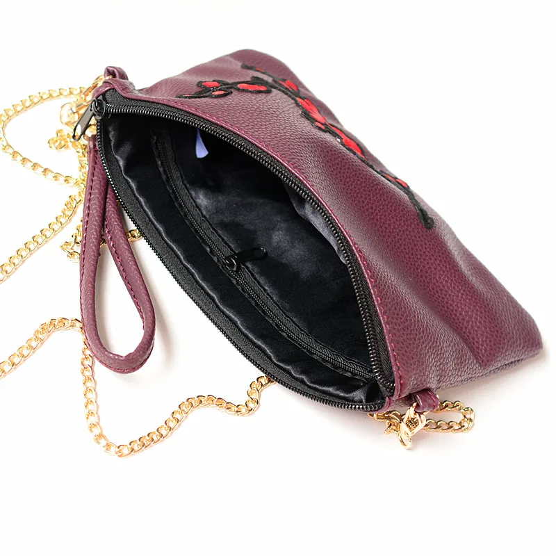 women clutches 47