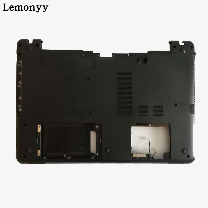 Чехол для ноутбука sony Vaio SVF15N13CW SVF15N14CXB SVF15N14CXS SVF15N1L2E SVF1532V4E/W D shell