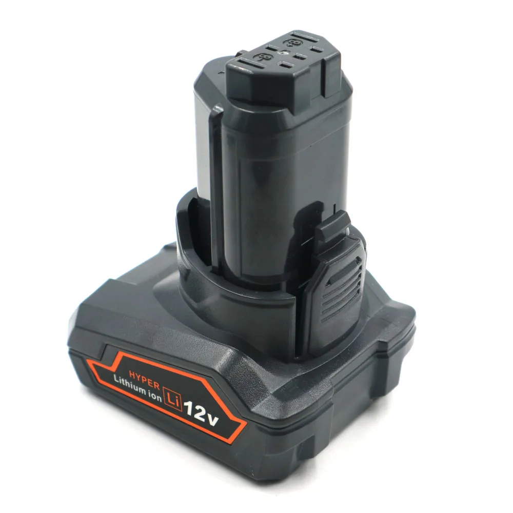 AEG 12VD 3000mAh Li Ion L1215 L1215P L1215R R86048 BLL12C BS12C BS12C2 BSS12C BWS12 BWS12CBWS BBH12 BSB12C2 R8223400 R82007|aeg bs12c2|aeg l1215 |