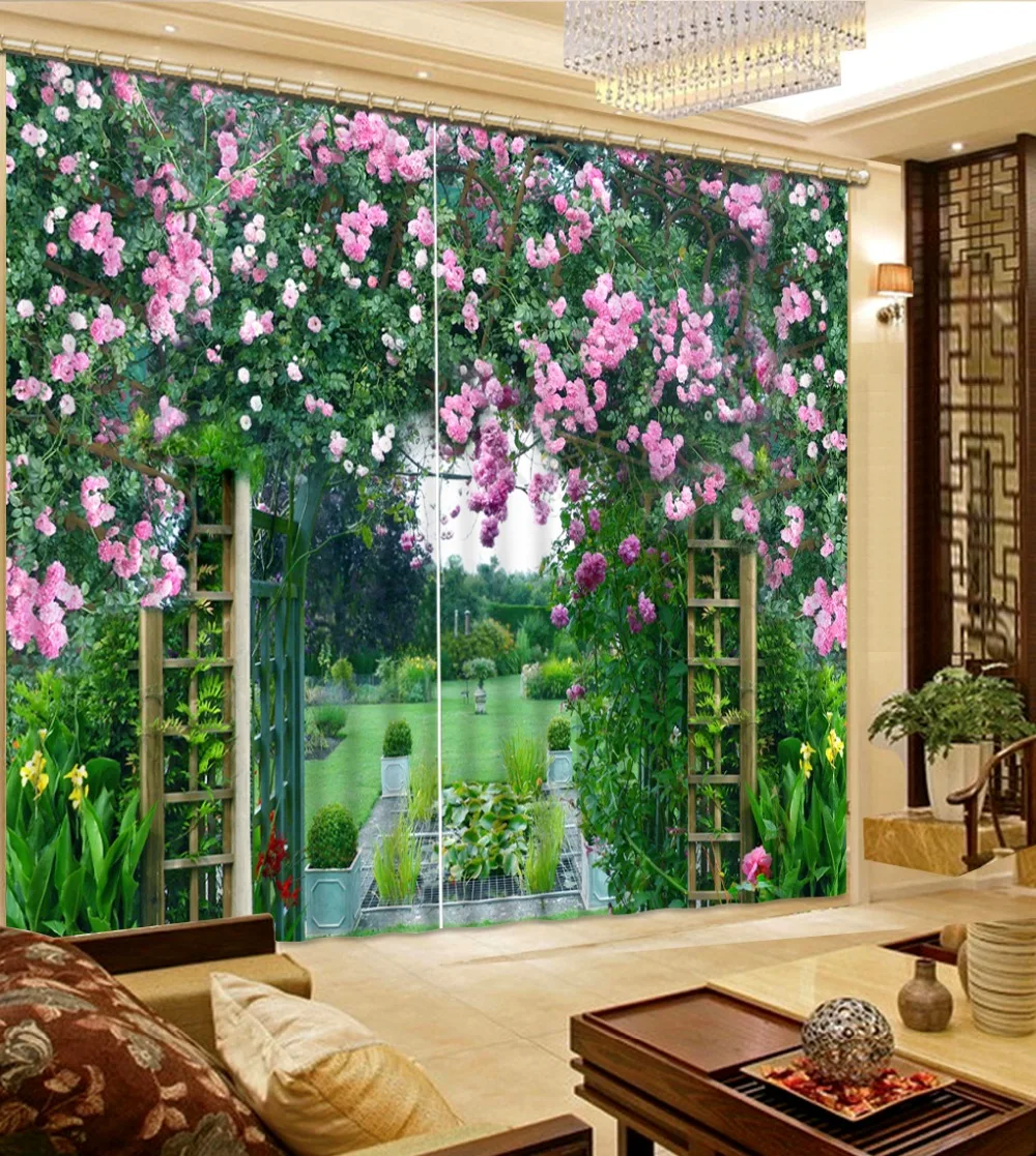 popular natural park hotel-buy cheap natural park hotel lots from popular natural park hotel-buy cheap natural park hotel lots from