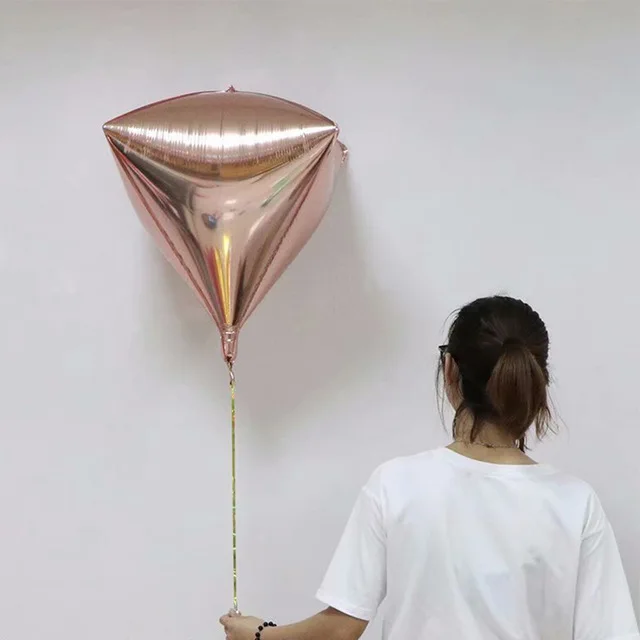 50pcs-24-inch-4sides-diamond-shape-Inflatable-Helium-Balloons-rose-gold-for-Festival-wedding-Birthday-Party.jpg_640x640 (3)
