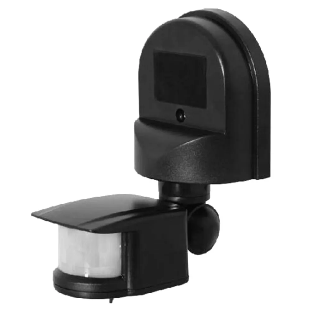Stand-Alone-External-PIR-Motion-Detector-Sensor-For-Outdoor-Security-Wall-Lights