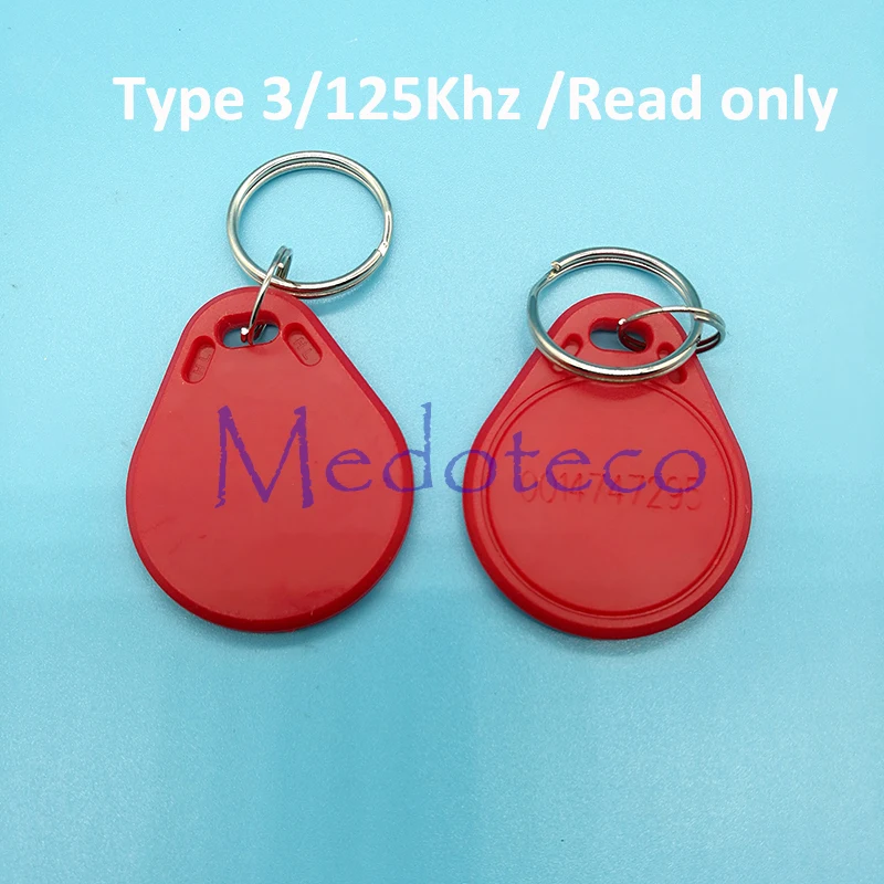 3 red 01