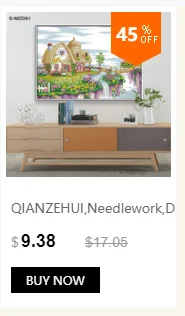 dianxiaobao