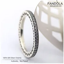 Esterlina de Plata-Joyería Weddomg Amor Corazones Anillos con Clear CZ 100% de Plata 925 Anillos para Las Mujeres Al Por Mayor