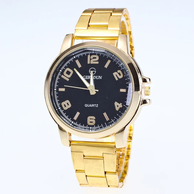 Splendid Original Brand Watch Men Watches Women Luxury Full Steel Lovers Watch M Splendid Original Brand Watch Men Watches Women Luxury Full Steel Lovers Watch M