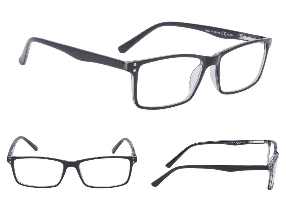 R802-Black