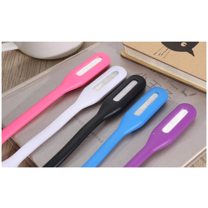 FFFAS-Mini-Colorful-Shine-USB-Led-USB-Light-Table-Lamp-Gadgets-Lighting-Cute-Lamp-For-PC (3)