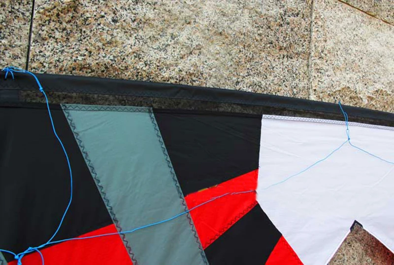 TB2ch.NipXXXXbkXXXXXXXXXXXX_!!68818293