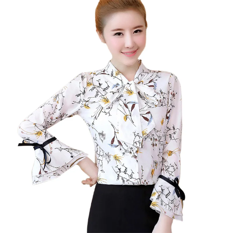 RJ0290W (1)