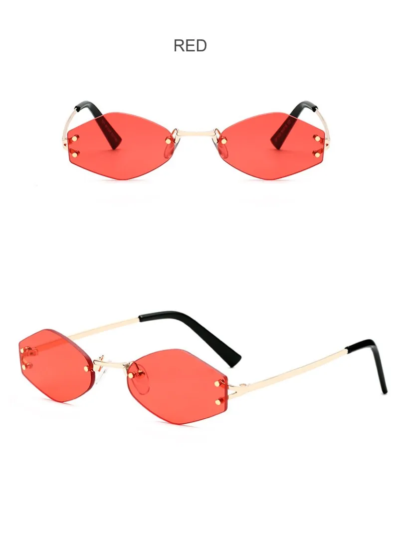 TRENDING SUNGLASSES (9)